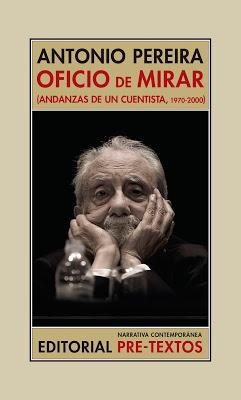 Navidades de libro. Regalo