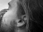 Déjate cerrar ojos magia Navidad