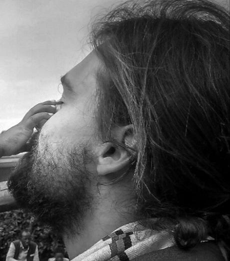 Déjate cerrar los ojos por la magia de la Navidad Déjate cerrar los ojos por la magia de la Navidad