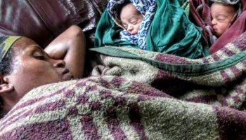 Déjate cerrar los ojos por la magia de la Navidad Déjate cerrar los ojos por la magia de la Navidad