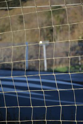 Galería de escenas del Real Sociedad-EDF Logroño (Primera Iberdrola) Galería de escenas del Real Sociedad-EDF Logroño (Primera Iberdrola)