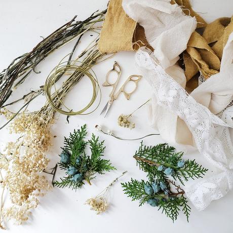 Mi casa en #modoNavidad