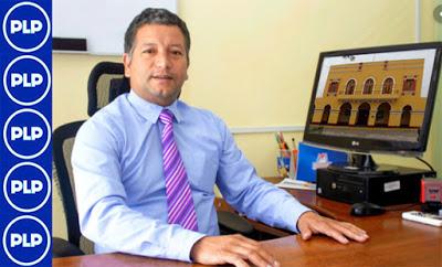 MPC SERÁ LA PRIMERA EN EJECUCIÓN DE OBRAS…