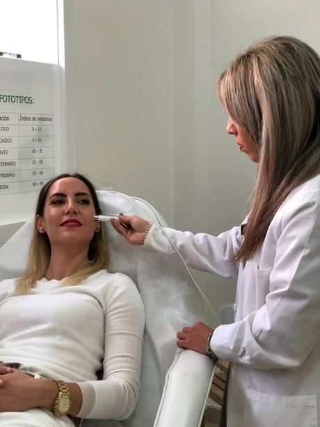 Fitness And Chicness-ab7 Cosmetica Personalizada-2 Fitness And Chicness-ab7 Cosmetica Personalizada-2