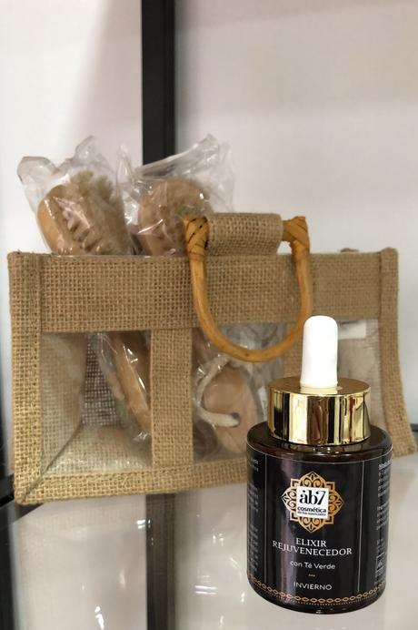 Fitness And Chicness-ab7 Cosmetica Personalizada-4