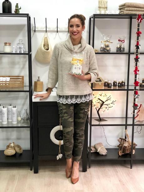 Fitness And Chicness-ab7 Cosmetica Personalizada-1 Fitness And Chicness-ab7 Cosmetica Personalizada-1