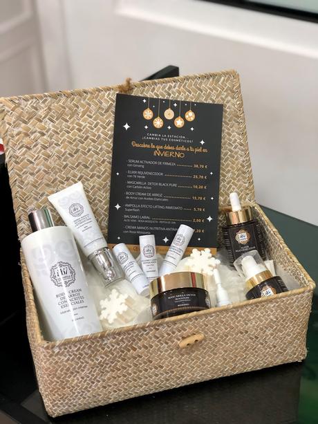 Fitness And Chicness-ab7 Cosmetica Personalizada-3 Fitness And Chicness-ab7 Cosmetica Personalizada-3