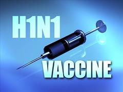 vaccine flu