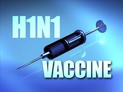 vaccine flu vaccine flu