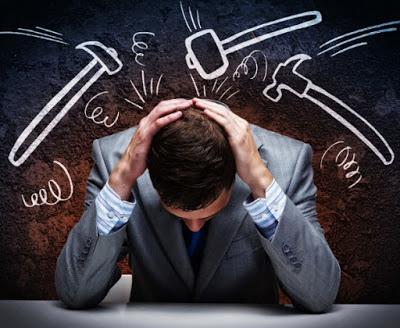 Circunstancias Del Porque Fracasan la Mayoria de Blogueros Porque Fracasan Muchos Bloggers? Cuales Son Las Razones