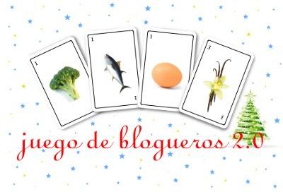 Mejillones encebollados al gratén. Juego de blogueros 2.0 Mejillones encebollados al gratén. Juego de blogueros 2.0