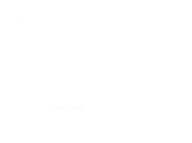 Ellas Identidades papel (Elizabeth Hernández Alvarado).