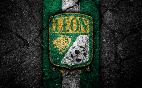 Calendario del León clausura 2020 futbol mexicano