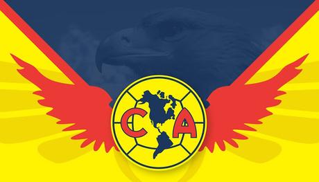 Calendario del América clausura 2020 futbol mexicano