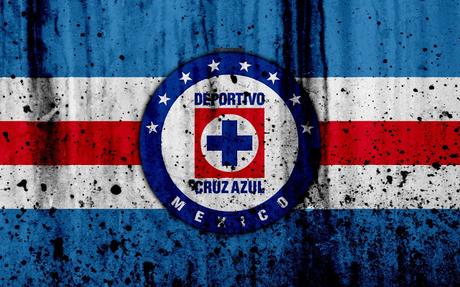 Calendario Cruz Azul clausura 2020 futbol mexicano