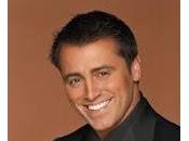 Joey Tribbiani