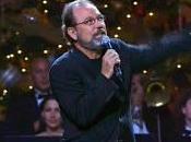 Cascabel Ruben Blades