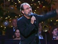 Cascabel - Ruben Blades