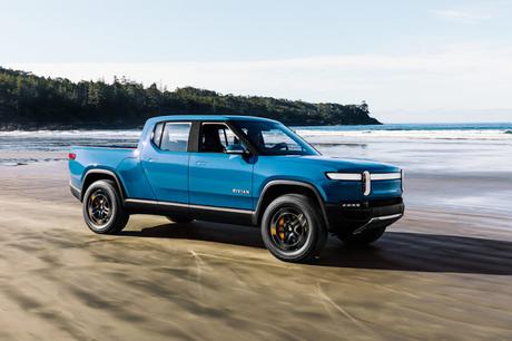 rivian-r1t
