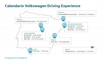 calendario-volkswagen-driving-experience