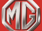 Motor asocia durante años Santander Consumer Finance