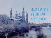 Feliz Navidad feliz 2020!!