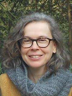 Blockchain Blockchain