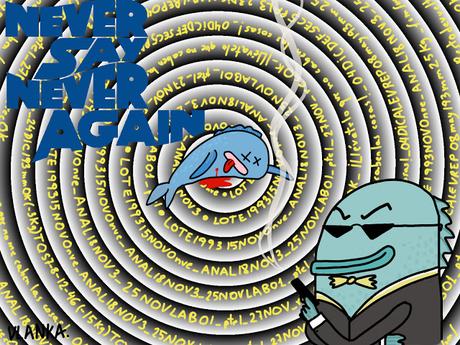 Blockchain Blockchain