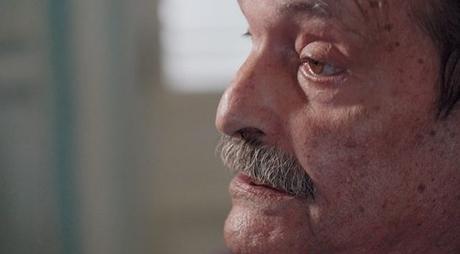 Abelardo Moreno: Cuando Cuba compromete una posición, la cumple