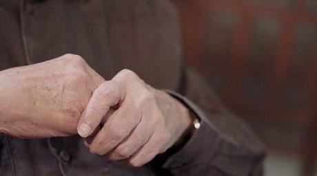 Abelardo Moreno: Cuando Cuba compromete una posición, la cumple