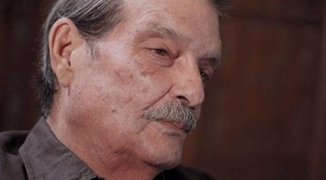 Abelardo Moreno: Cuando Cuba compromete una posición, la cumple