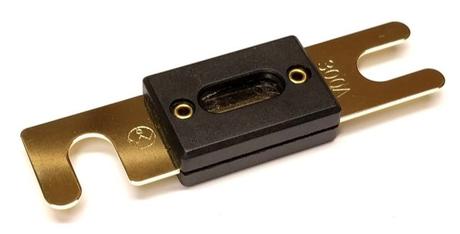 Soldador de puntos en kit