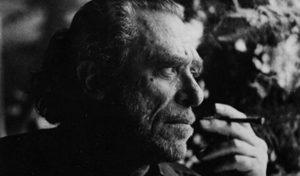 Ensayo de un fumador