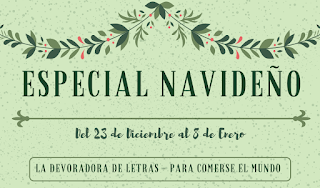 Especial Navideño 2019