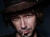 Lanzamiento ALVARO SUITE LANZA "TODA BELLEZA" SEGUNDO SINGLE ADELANTO COLABORACIÓN LUJO