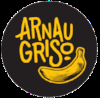 ARNAU GRISO ::: Nada Que Añadir ::: Cuándo sólo estás de acuerdo en que no estás de acuerdo en nada, no queda nada que añadir.