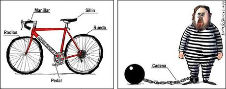 [SONRÍA, POR FAVOR] Es martes, 24 de diciembre. ¡Y esta noche es Nochebuena!