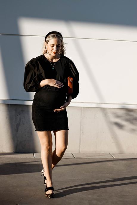 BLACK & LEO CHRISTMAS