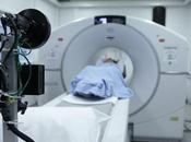 Nueva tecnología resonancia magnética prueba anomalías cerebrales depresión