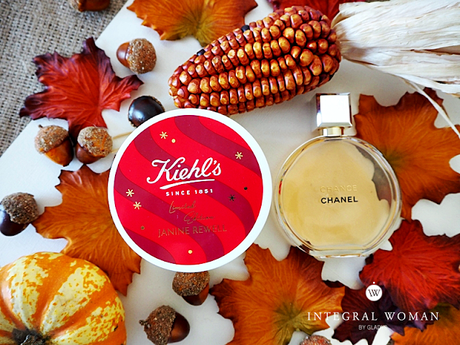 ♥ Mis Favoritos de Otoño 2019 ♥ Mis Favoritos de Otoño 2019