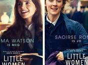 Directo estrellas 548-Mujercitas Alcott, Cats Lloyd Webber verdad Kore-eda