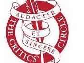 Nominaciones london film critics´circle