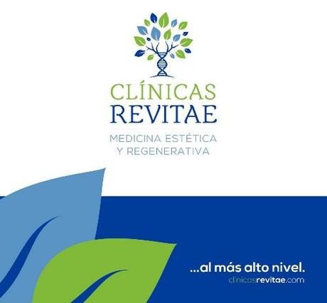 La renovación constante como camino a la excelencia, el método de Clínicas Revitae La renovación constante como camino a la excelencia, el método de Clínicas Revitae