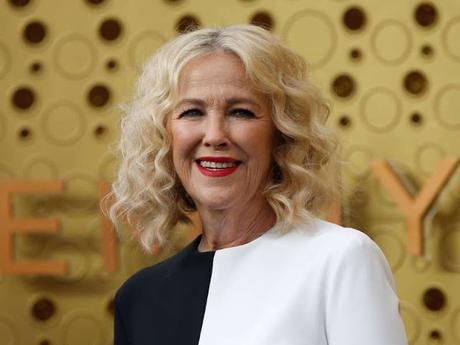 #MiPobreAngelito: A 29 años del estreno de “Mi Pobre Angelito”: Así luce la mamá de Kevin McCallister (FOTO) #MiPobreAngelito: A 29 años del estreno de “Mi Pobre Angelito”: Así luce la mamá de Kevin McCallister (FOTO)