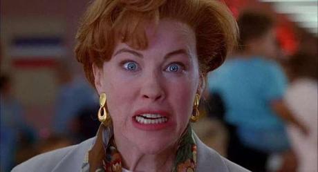 #MiPobreAngelito: A 29 años del estreno de “Mi Pobre Angelito”: Así luce la mamá de Kevin McCallister (FOTO) #MiPobreAngelito: A 29 años del estreno de “Mi Pobre Angelito”: Así luce la mamá de Kevin McCallister (FOTO)