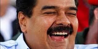#Venezuela: TREMENDA SORPRESA VIENE EN #ENERO CON EL #CARNETDELAPATRIA QUE VAN A QUEDAR LOCOS: MADURO (@NicolasMaduro) #Bonos #Petros #Venezuela: TREMENDA SORPRESA VIENE EN #ENERO CON EL #CARNETDELAPATRIA QUE VAN A QUEDAR LOCOS: MADURO (@NicolasMaduro) #Bonos #Petros