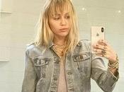 #Musica: #Navidad: Miley Cyrus (@MileyCyrus) envía mensaje navideño canción (VIDEO)