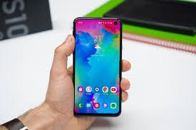 Se filtran los primeros detalles del nuevo Samsung Galaxy S10 Lite #SamsungS10Lite #SmartPhone #Tecnologia #Samsung ENTERATE AQUI: