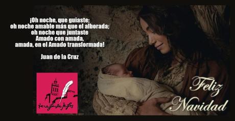 Feliz Navidad