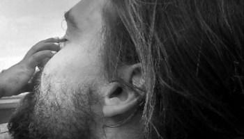 Cada día puede ser Navidad si…